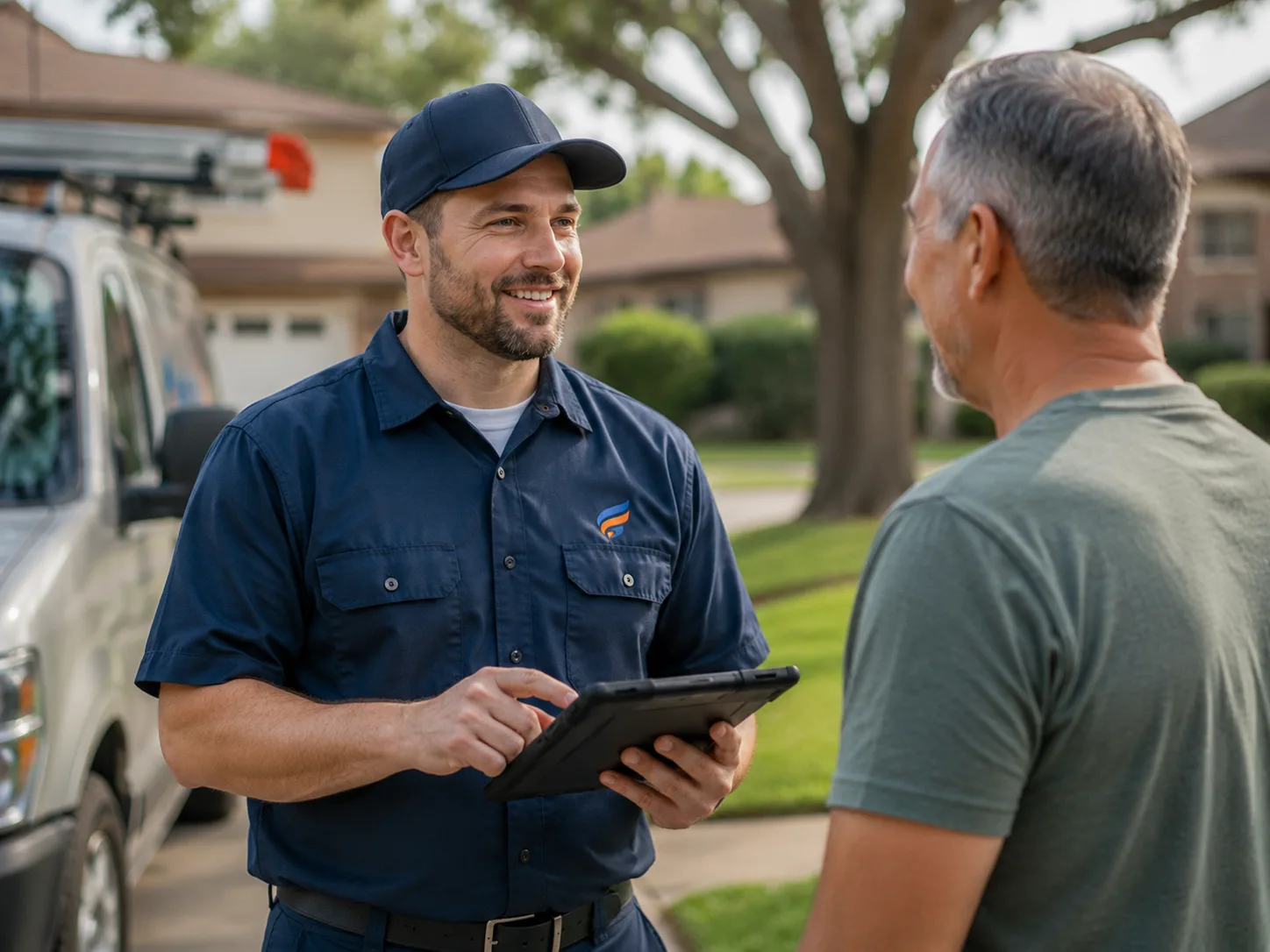 Emergency Plumber Near Me Newcomb, TN FAQs